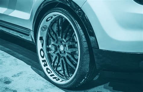 best rated car wheels